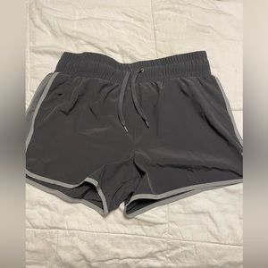 Reebok athletic women’s shorts